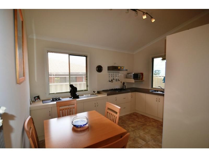 19 Minda Place, Wanneroo WA 6065