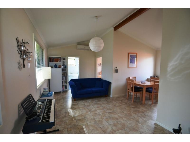 19 Minda Place, Wanneroo WA 6065