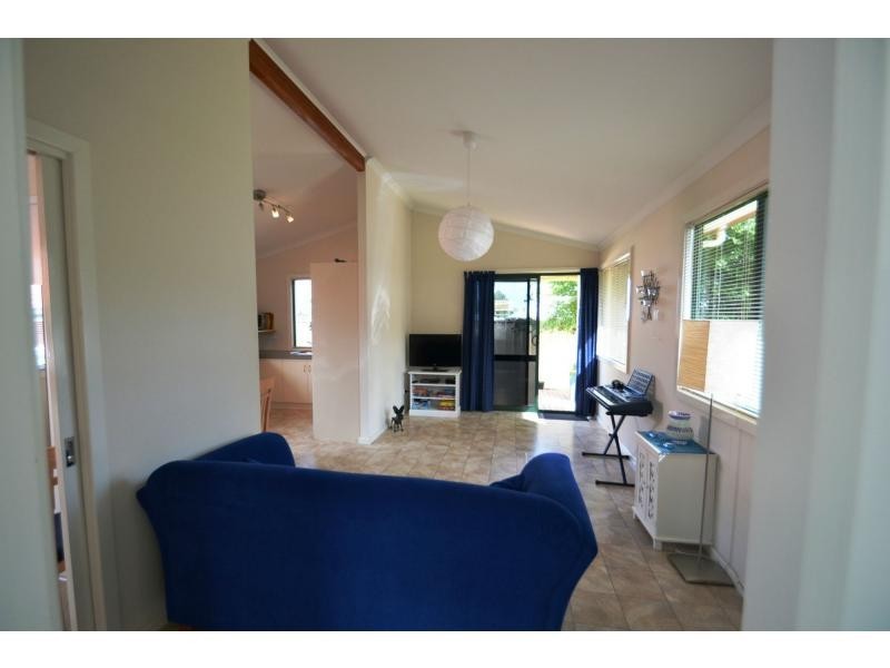 19 Minda Place, Wanneroo WA 6065