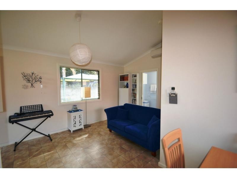 19 Minda Place, Wanneroo WA 6065