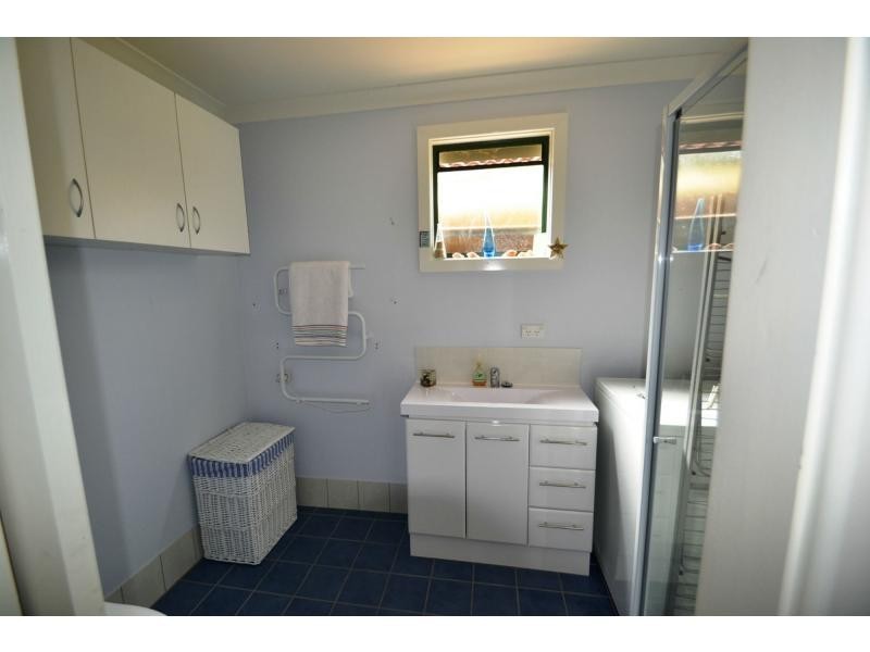 19 Minda Place, Wanneroo WA 6065