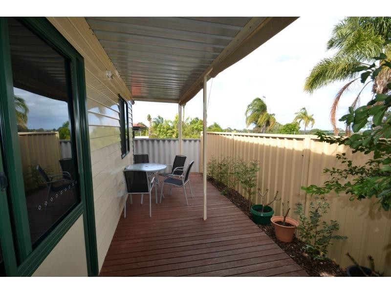 19 Minda Place, Wanneroo WA 6065