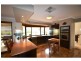 84 Camborne Parkway, Butler WA 6036