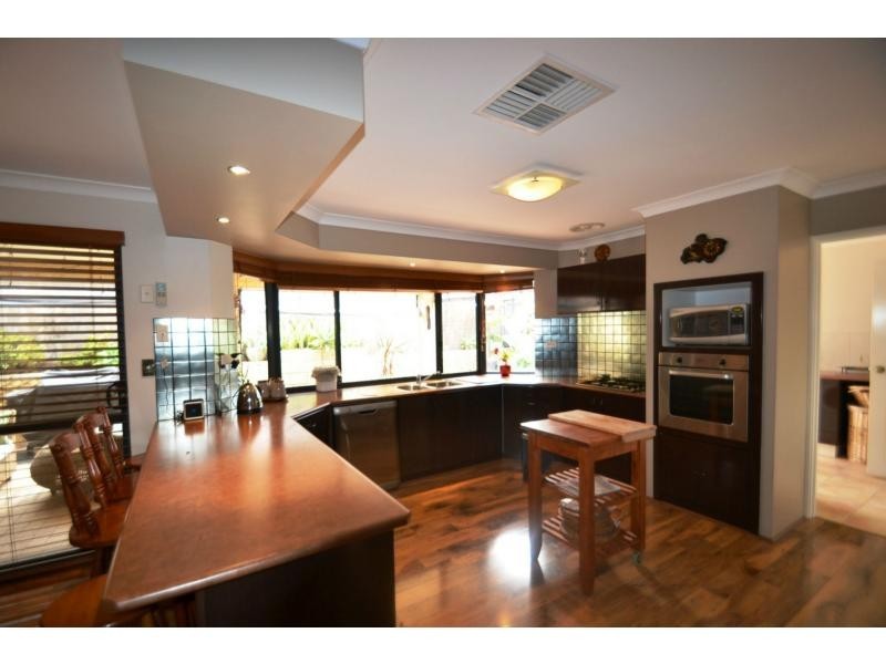 84 Camborne Parkway, Butler WA 6036