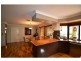 84 Camborne Parkway, Butler WA 6036