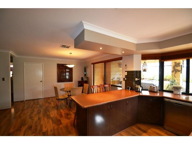 84 Camborne Parkway, Butler WA 6036