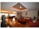 84 Camborne Parkway, Butler WA 6036