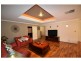 84 Camborne Parkway, Butler WA 6036