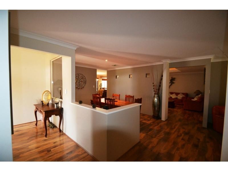 84 Camborne Parkway, Butler WA 6036