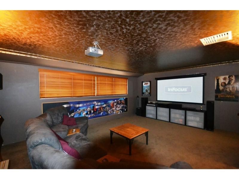 84 Camborne Parkway, Butler WA 6036
