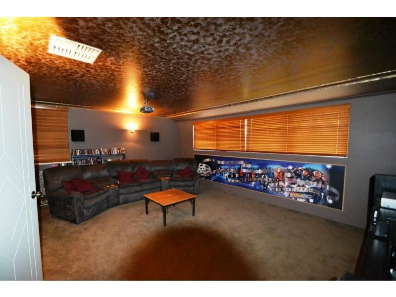 84 Camborne Parkway, Butler WA 6036