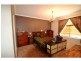 84 Camborne Parkway, Butler WA 6036