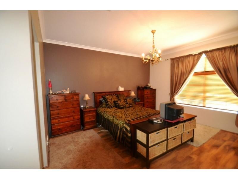 84 Camborne Parkway, Butler WA 6036