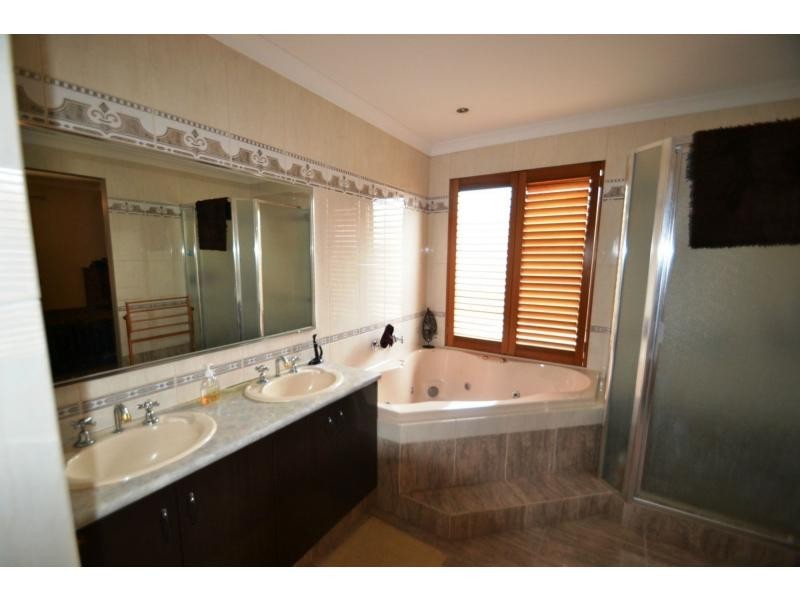 84 Camborne Parkway, Butler WA 6036