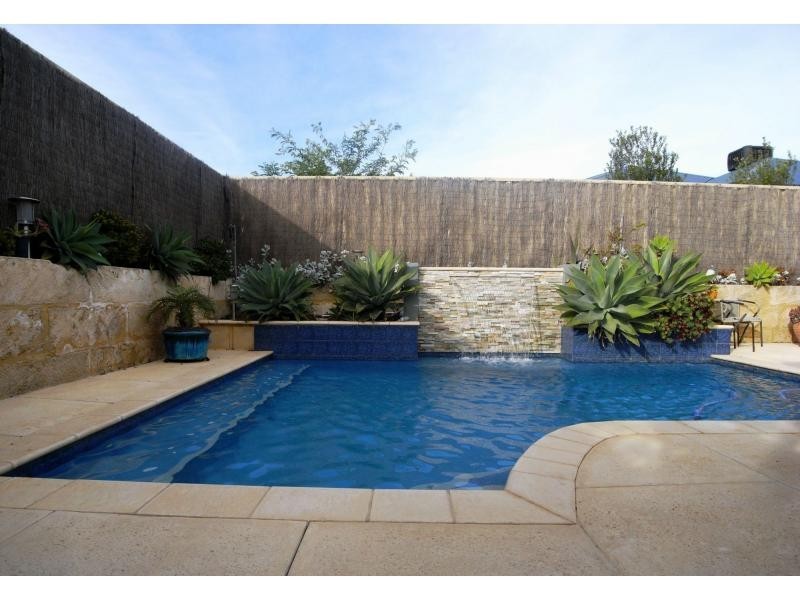 84 Camborne Parkway, Butler WA 6036