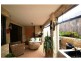 84 Camborne Parkway, Butler WA 6036