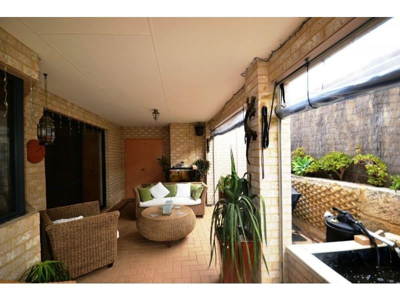 84 Camborne Parkway, Butler WA 6036