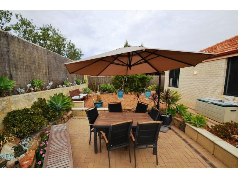 84 Camborne Parkway, Butler WA 6036
