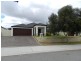 33 Collanda Circuit, Carramar WA 6031