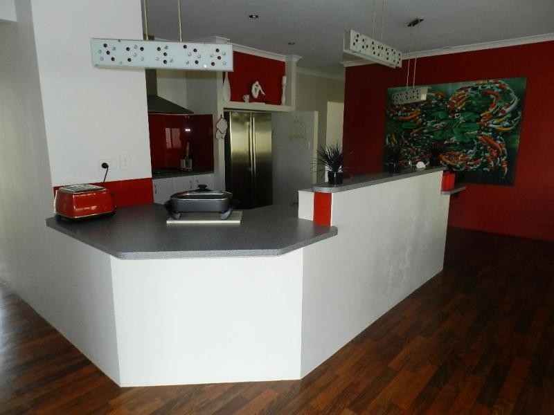 33 Collanda Circuit, Carramar WA 6031