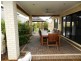 33 Collanda Circuit, Carramar WA 6031
