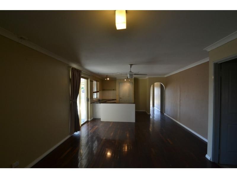 9 Helby Close, Merriwa WA 6030