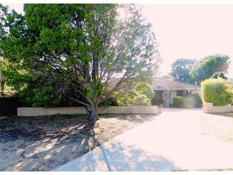 3 Fulwell Court, Yanchep WA 6035
