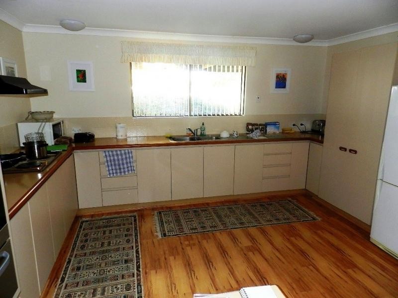 3 Fulwell Court, Yanchep WA 6035