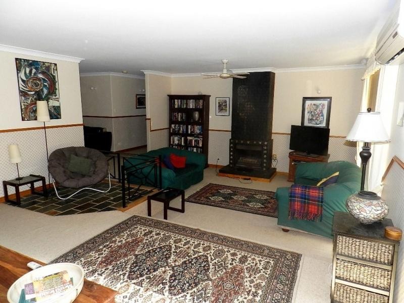 3 Fulwell Court, Yanchep WA 6035