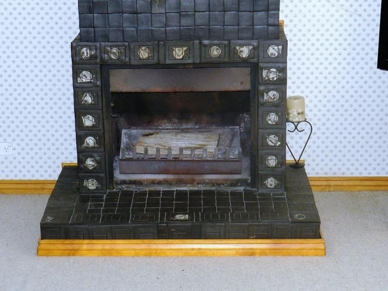 3 Fulwell Court, Yanchep WA 6035