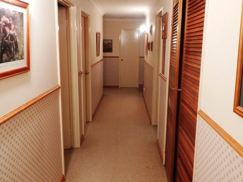 3 Fulwell Court, Yanchep WA 6035