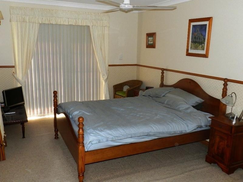 3 Fulwell Court, Yanchep WA 6035