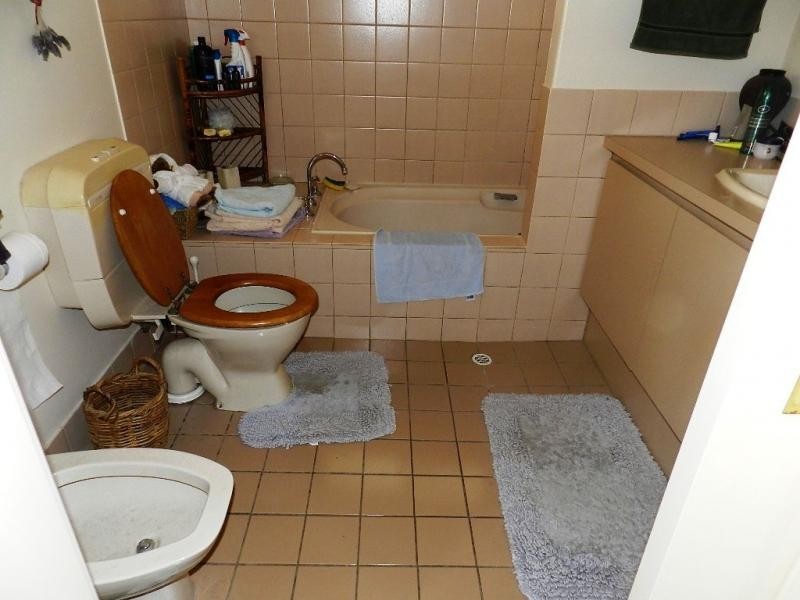 3 Fulwell Court, Yanchep WA 6035