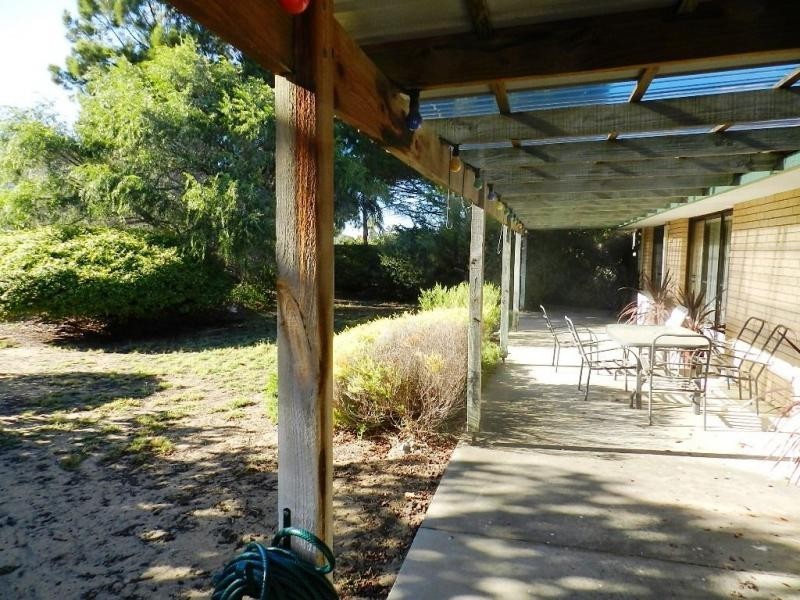 3 Fulwell Court, Yanchep WA 6035