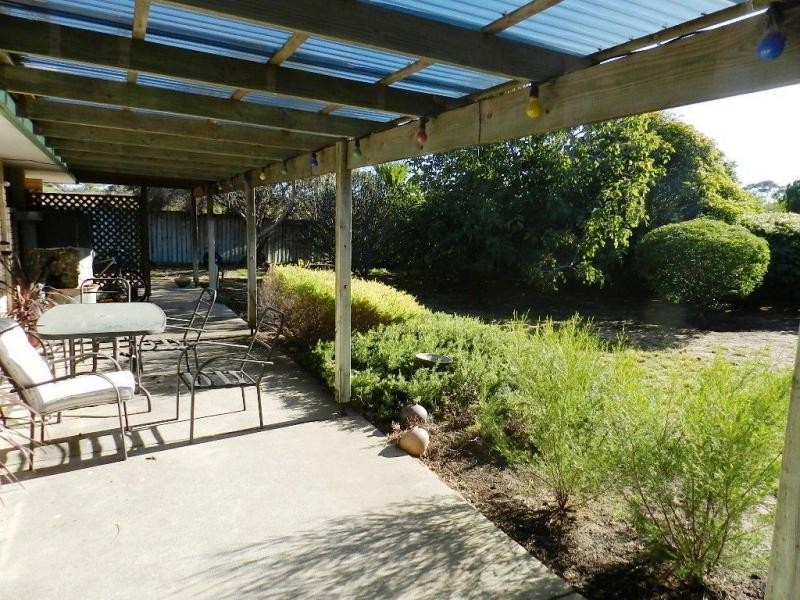 3 Fulwell Court, Yanchep WA 6035