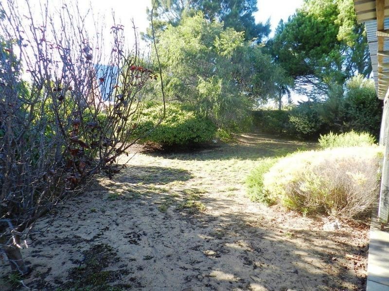 3 Fulwell Court, Yanchep WA 6035