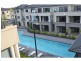 65/1 Sunlander Drive, Currambine WA 6028