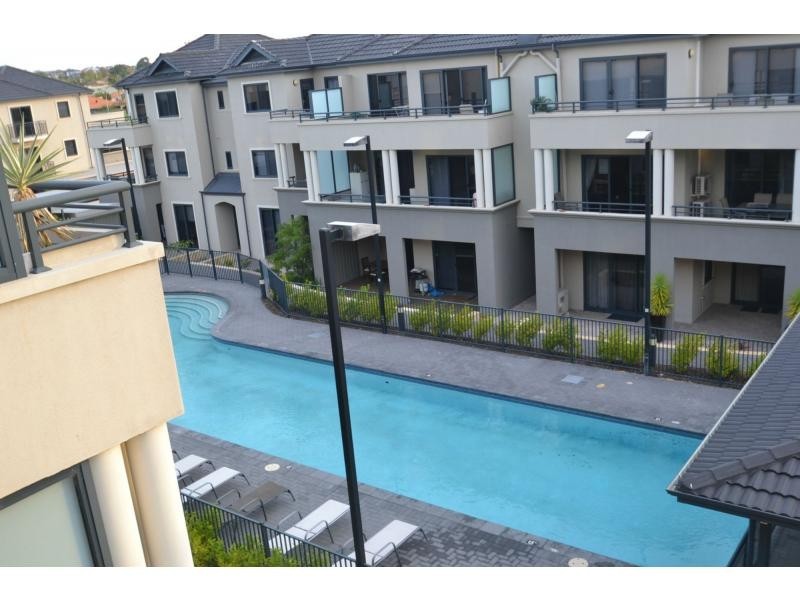 65/1 Sunlander Drive, Currambine WA 6028