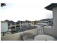 65/1 Sunlander Drive, Currambine WA 6028