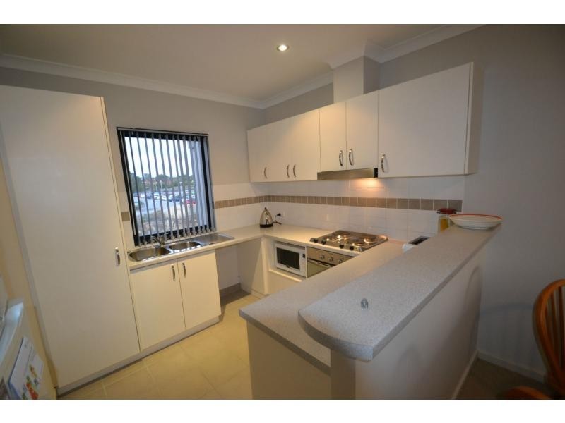 65/1 Sunlander Drive, Currambine WA 6028