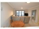 65/1 Sunlander Drive, Currambine WA 6028