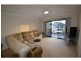 65/1 Sunlander Drive, Currambine WA 6028
