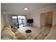 65/1 Sunlander Drive, Currambine WA 6028