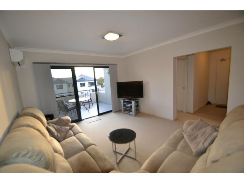 65/1 Sunlander Drive, Currambine WA 6028