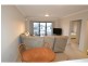 65/1 Sunlander Drive, Currambine WA 6028