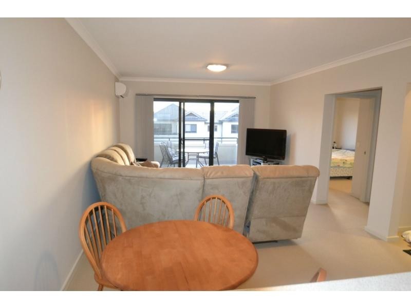 65/1 Sunlander Drive, Currambine WA 6028