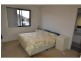 65/1 Sunlander Drive, Currambine WA 6028
