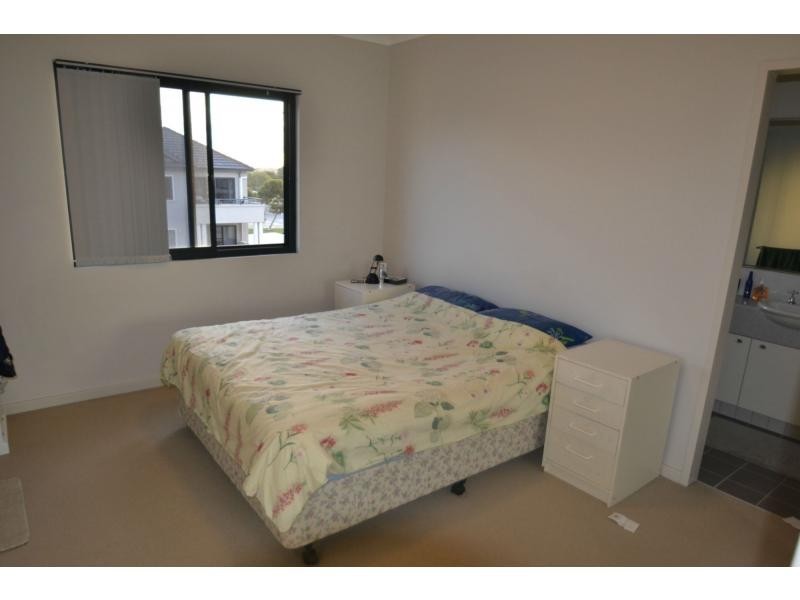 65/1 Sunlander Drive, Currambine WA 6028
