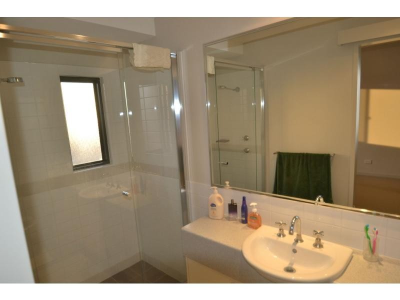 65/1 Sunlander Drive, Currambine WA 6028