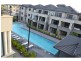 65/1 Sunlander Drive, Currambine WA 6028